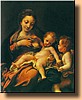 correggio28.jpg